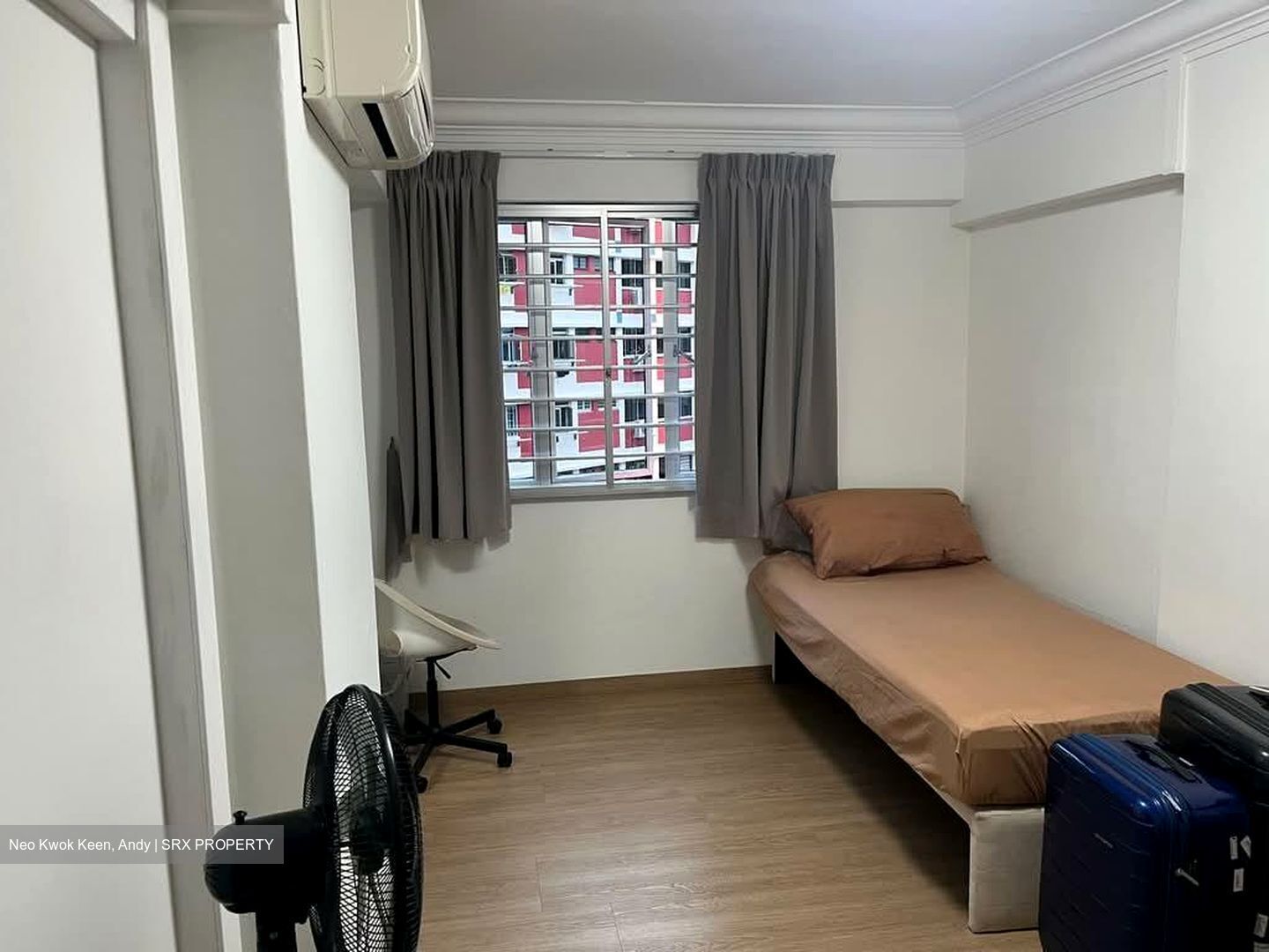 Blk 234 Bishan Street 22 (Bishan), HDB 4 Rooms #551262631
